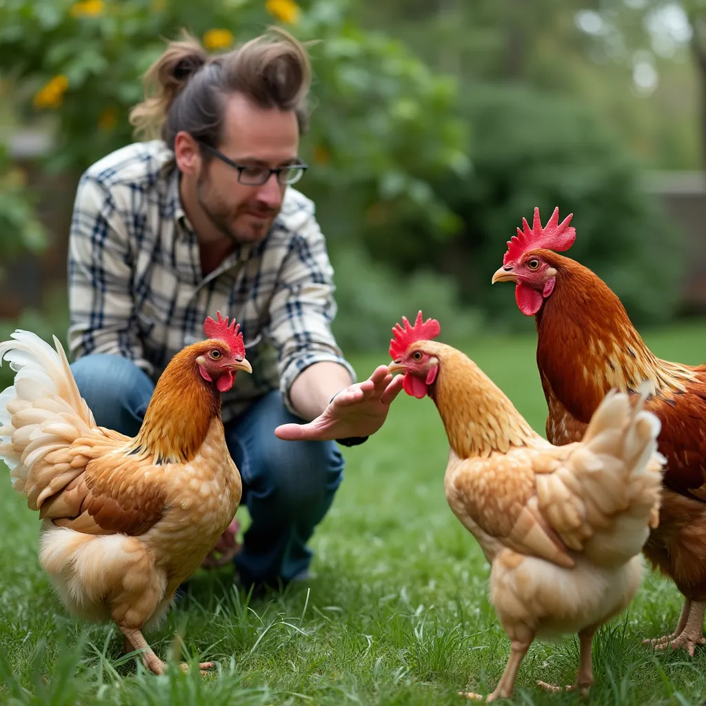 Chicken road training philosophy diagram