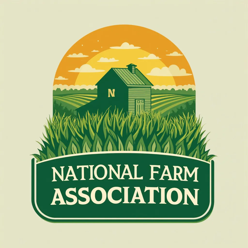 National Farm Association