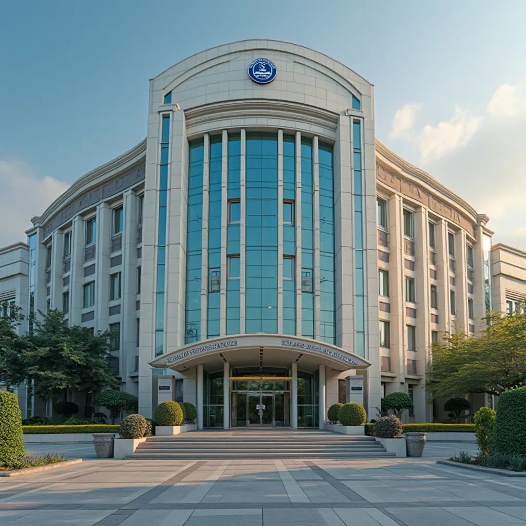 Poultry Science Institute