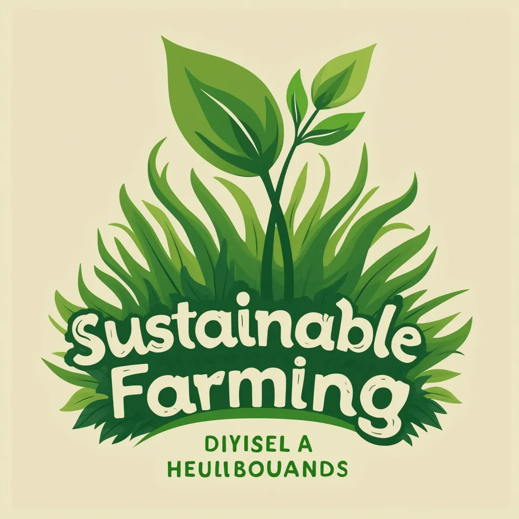 Sustainable Farming Collective