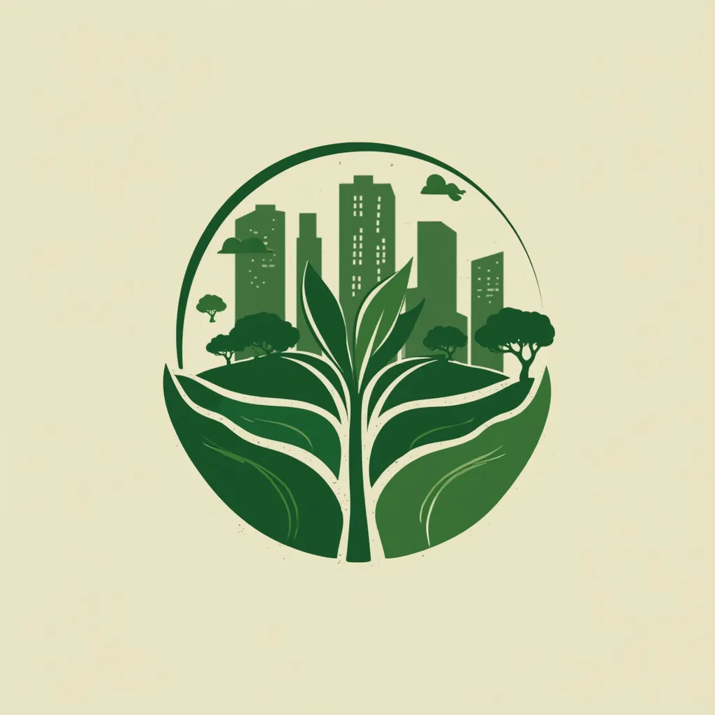 Urban Agriculture Initiative